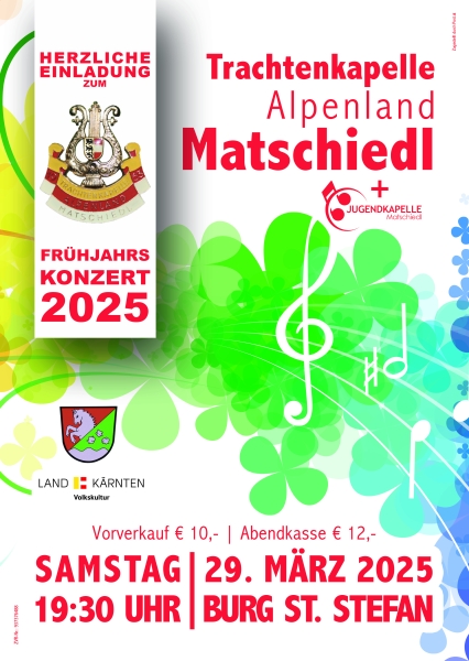 Flyer_Frhling_2025_Druck_1