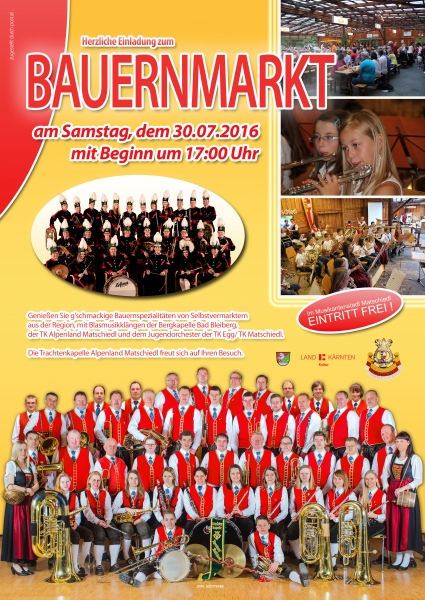 plakat_Matschiedl_2016