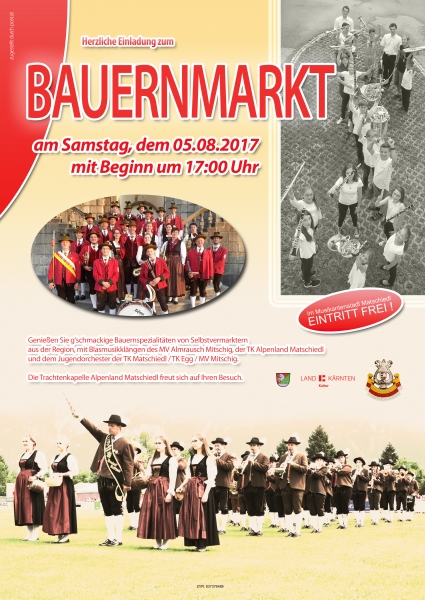 plakat_Matschiedl_2017